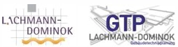 Firmenlogo Lachmann Dominok